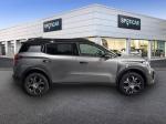 citroen-c3-aircross-2025-hibrido-a-gasolina-1199cc