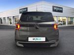 citroen-c3-aircross-2025-hibrido-a-gasolina-1199cc