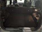 citroen-c3-aircross-2025-hibrido-a-gasolina-1199cc