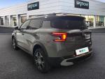 citroen-c3-aircross-2025-hibrido-a-gasolina-1199cc