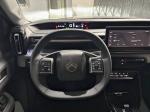 citroen-c3-aircross-2025-hibrido-a-gasolina-1199cc