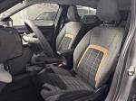 citroen-c3-aircross-2025-hibrido-a-gasolina-1199cc