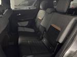 citroen-c3-aircross-2025-hibrido-a-gasolina-1199cc