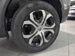 citroen-c3-aircross-2025-hibrido-a-gasolina-1199cc