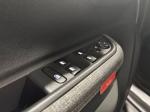 citroen-c3-aircross-2025-hibrido-a-gasolina-1199cc