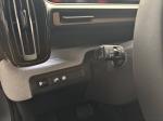citroen-c3-aircross-2025-hibrido-a-gasolina-1199cc