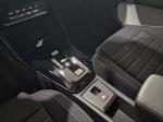citroen-c3-aircross-2025-hibrido-a-gasolina-1199cc