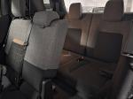citroen-c3-aircross-2025-hibrido-a-gasolina-1199cc