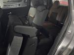 citroen-c3-aircross-2025-hibrido-a-gasolina-1199cc