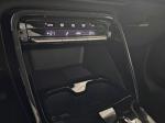 citroen-c3-aircross-2025-hibrido-a-gasolina-1199cc