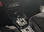 citroen-c3-aircross-2025-hibrido-a-gasolina-1199cc