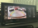 citroen-c3-aircross-2025-hibrido-a-gasolina-1199cc