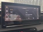 citroen-c3-aircross-2025-hibrido-a-gasolina-1199cc