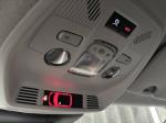citroen-c3-aircross-2025-hibrido-a-gasolina-1199cc