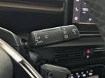 citroen-c3-aircross-2025-hibrido-a-gasolina-1199cc