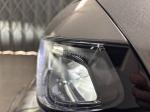citroen-c3-aircross-2025-hibrido-a-gasolina-1199cc