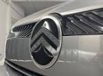 citroen-c3-aircross-2025-hibrido-a-gasolina-1199cc