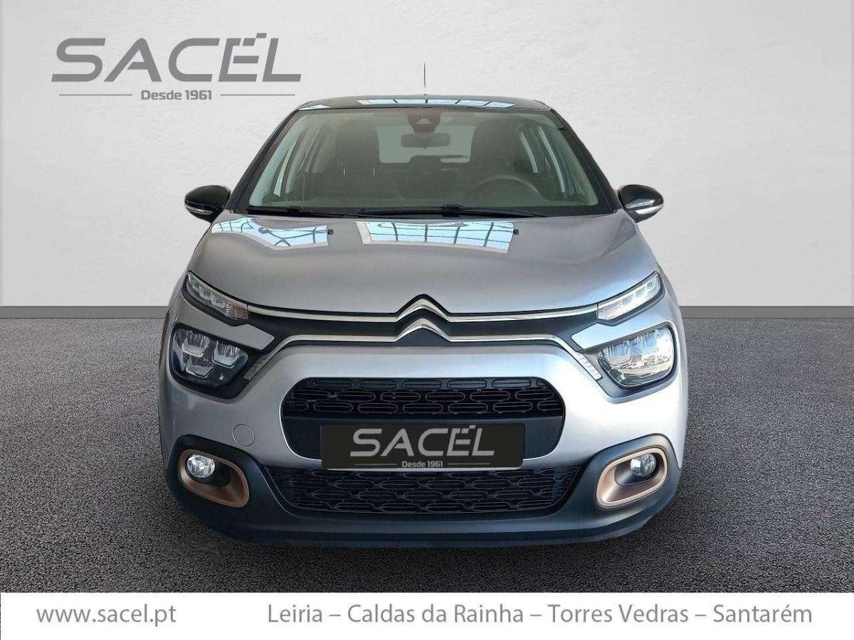citroen-c3-2023-gasolina-1199cc