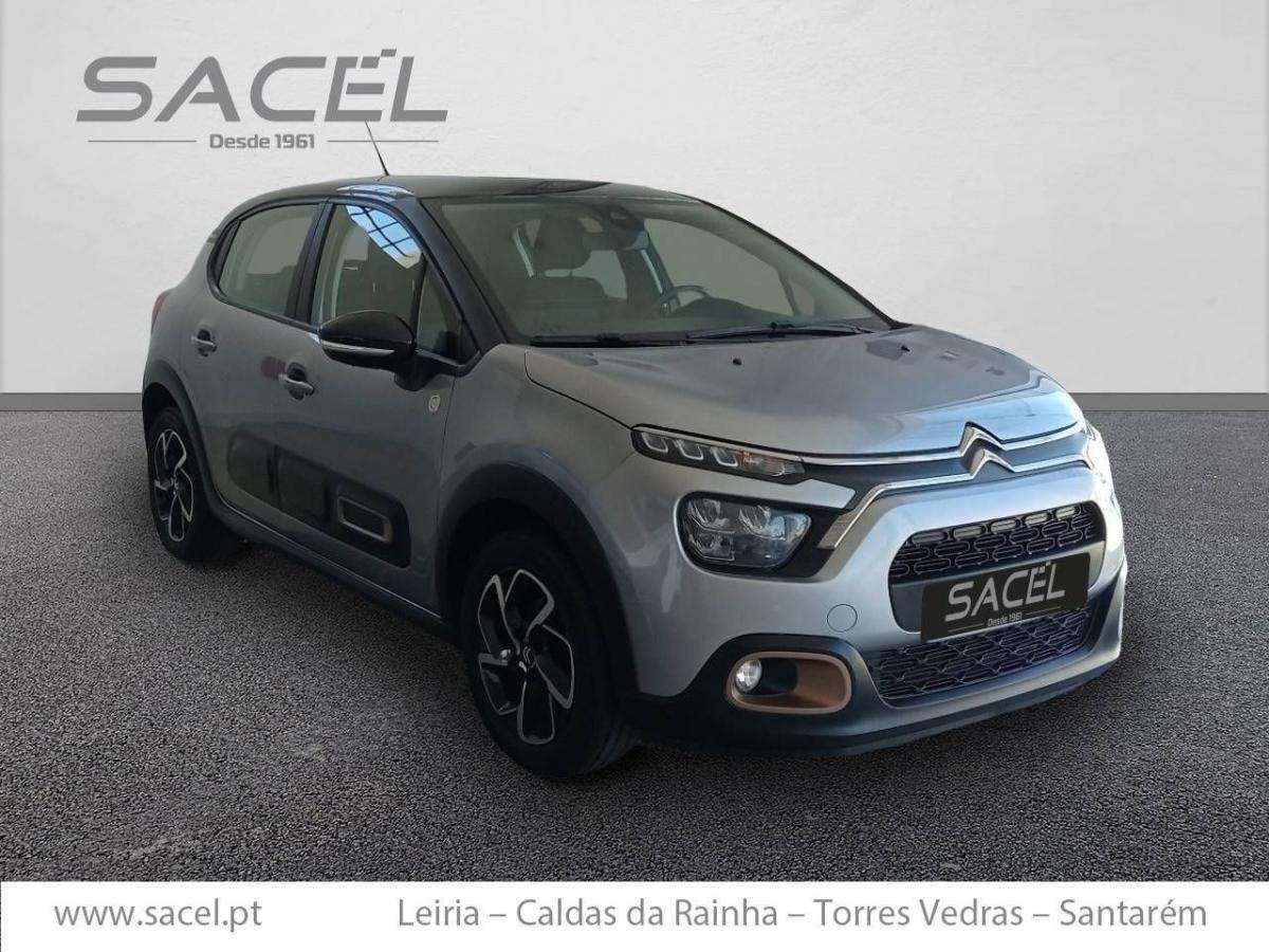 citroen-c3-2023-gasolina-1199cc