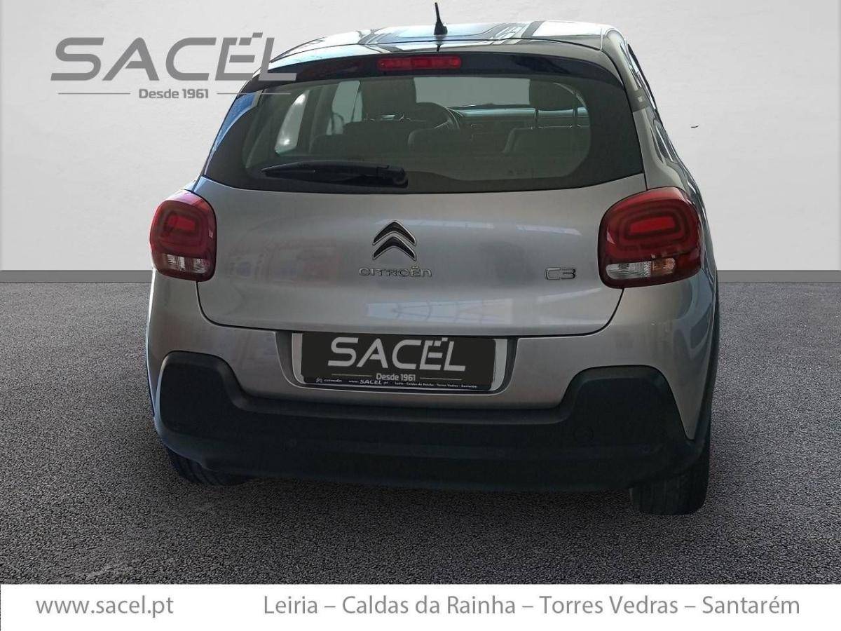 citroen-c3-2023-gasolina-1199cc