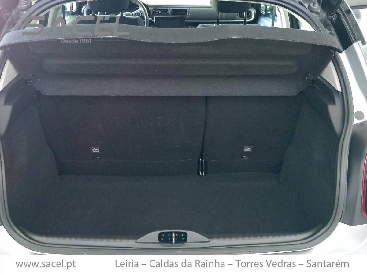 citroen-c3-2023-gasolina-1199cc