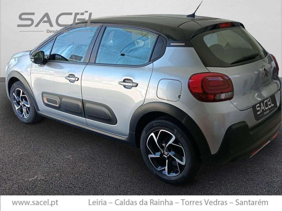 citroen-c3-2023-gasolina-1199cc