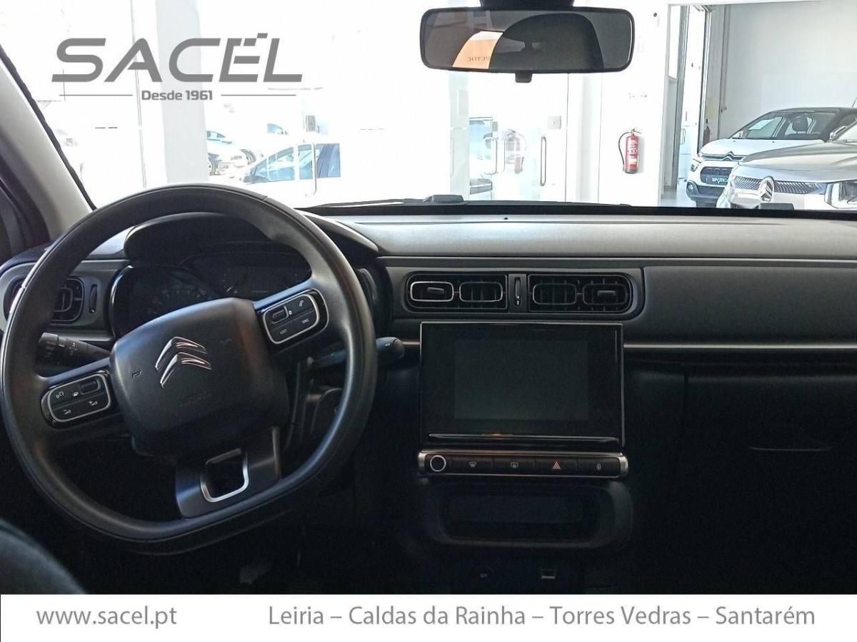 citroen-c3-2023-gasolina-1199cc