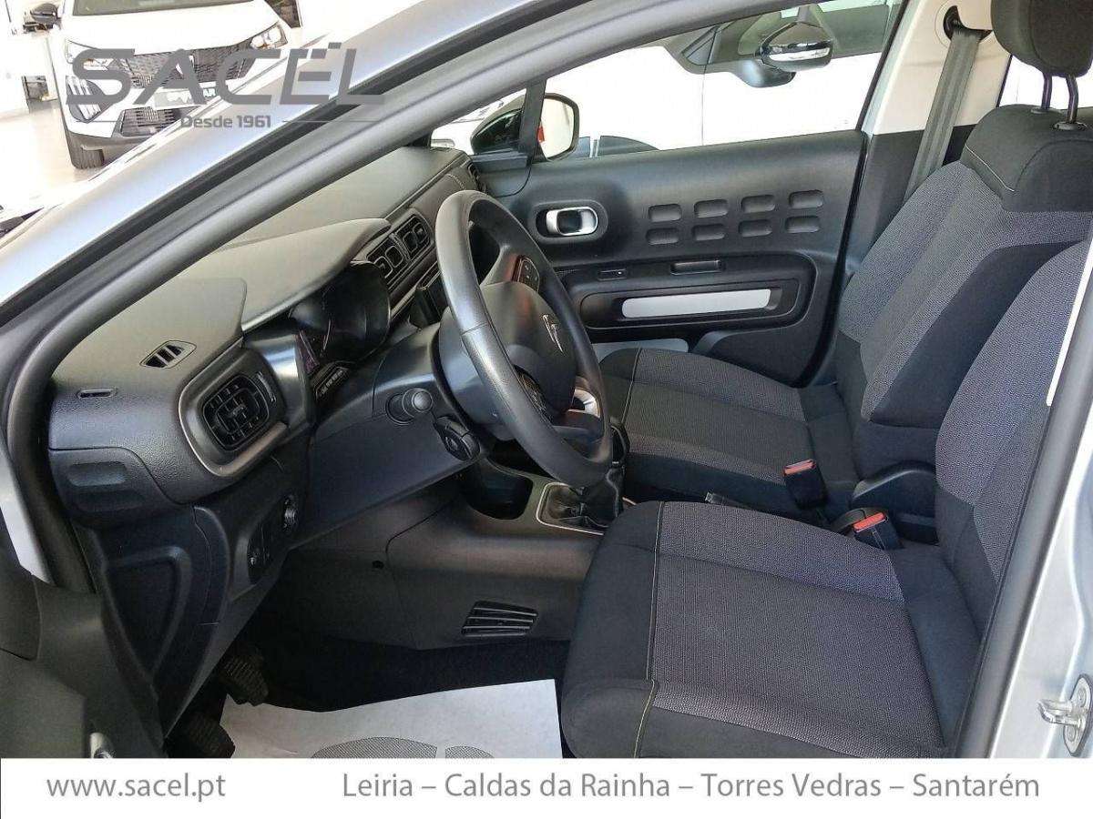 citroen-c3-2023-gasolina-1199cc