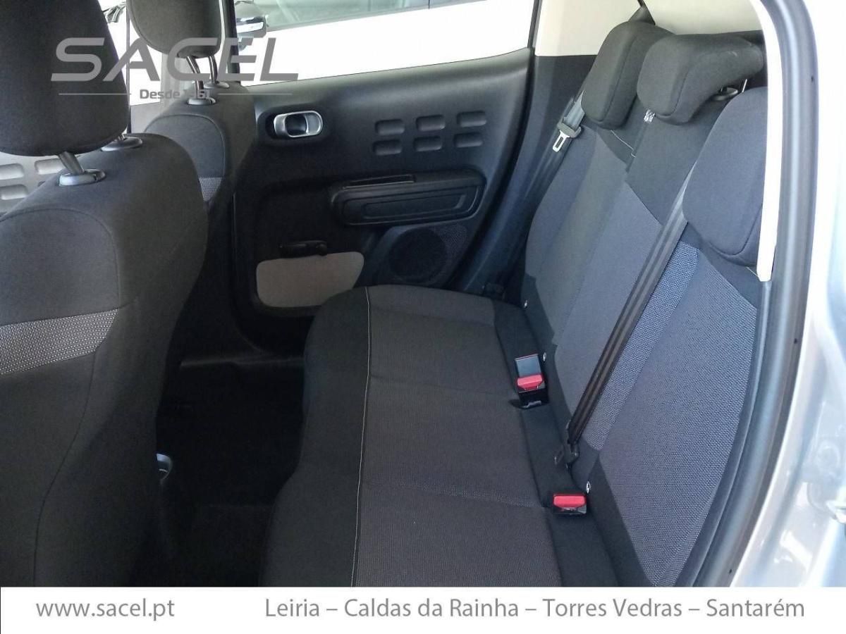 citroen-c3-2023-gasolina-1199cc