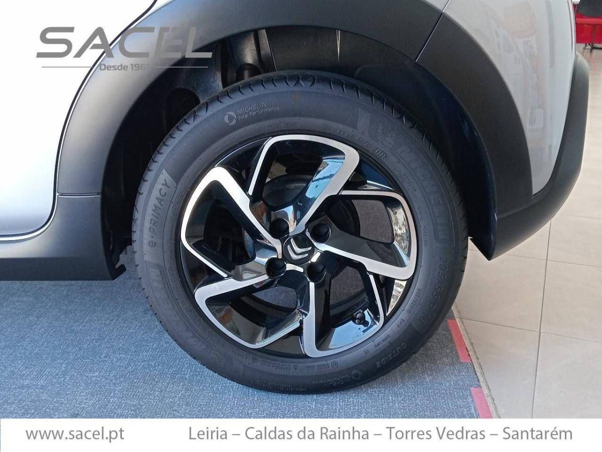 citroen-c3-2023-gasolina-1199cc