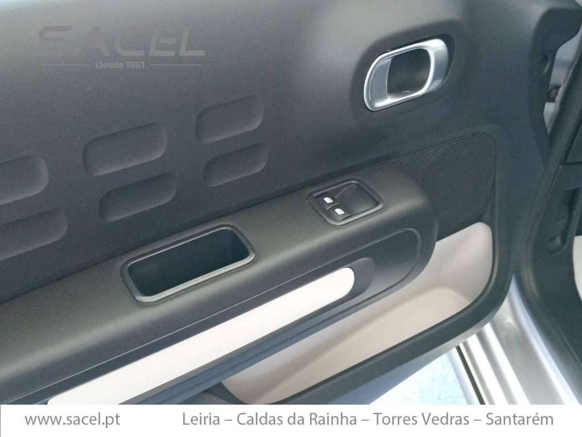 citroen-c3-2023-gasolina-1199cc