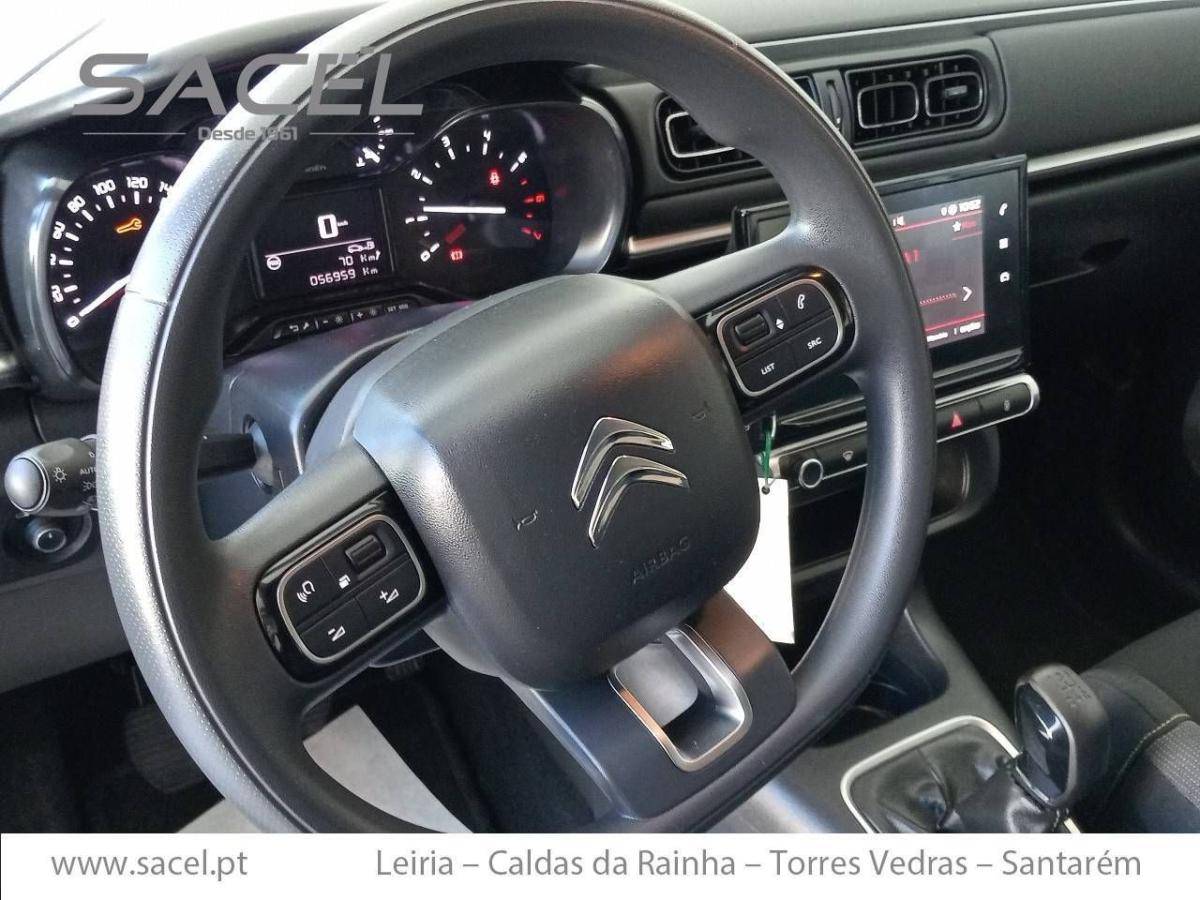 citroen-c3-2023-gasolina-1199cc