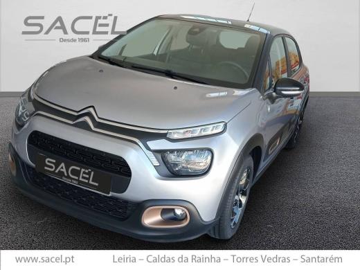 citroen-c3-2023-gasolina-1199cc
