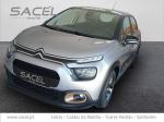 citroen-c3-2023-gasolina-1199cc