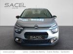 citroen-c3-2023-gasolina-1199cc
