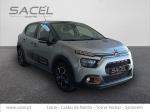 citroen-c3-2023-gasolina-1199cc