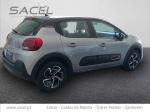 citroen-c3-2023-gasolina-1199cc