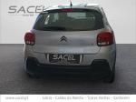 citroen-c3-2023-gasolina-1199cc