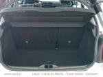 citroen-c3-2023-gasolina-1199cc