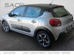citroen-c3-2023-gasolina-1199cc