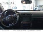 citroen-c3-2023-gasolina-1199cc