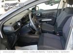 citroen-c3-2023-gasolina-1199cc