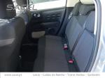 citroen-c3-2023-gasolina-1199cc