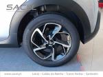 citroen-c3-2023-gasolina-1199cc