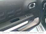 citroen-c3-2023-gasolina-1199cc