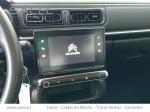 citroen-c3-2023-gasolina-1199cc