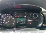 citroen-c3-2023-gasolina-1199cc