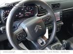 citroen-c3-2023-gasolina-1199cc