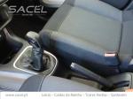 citroen-c3-2023-gasolina-1199cc