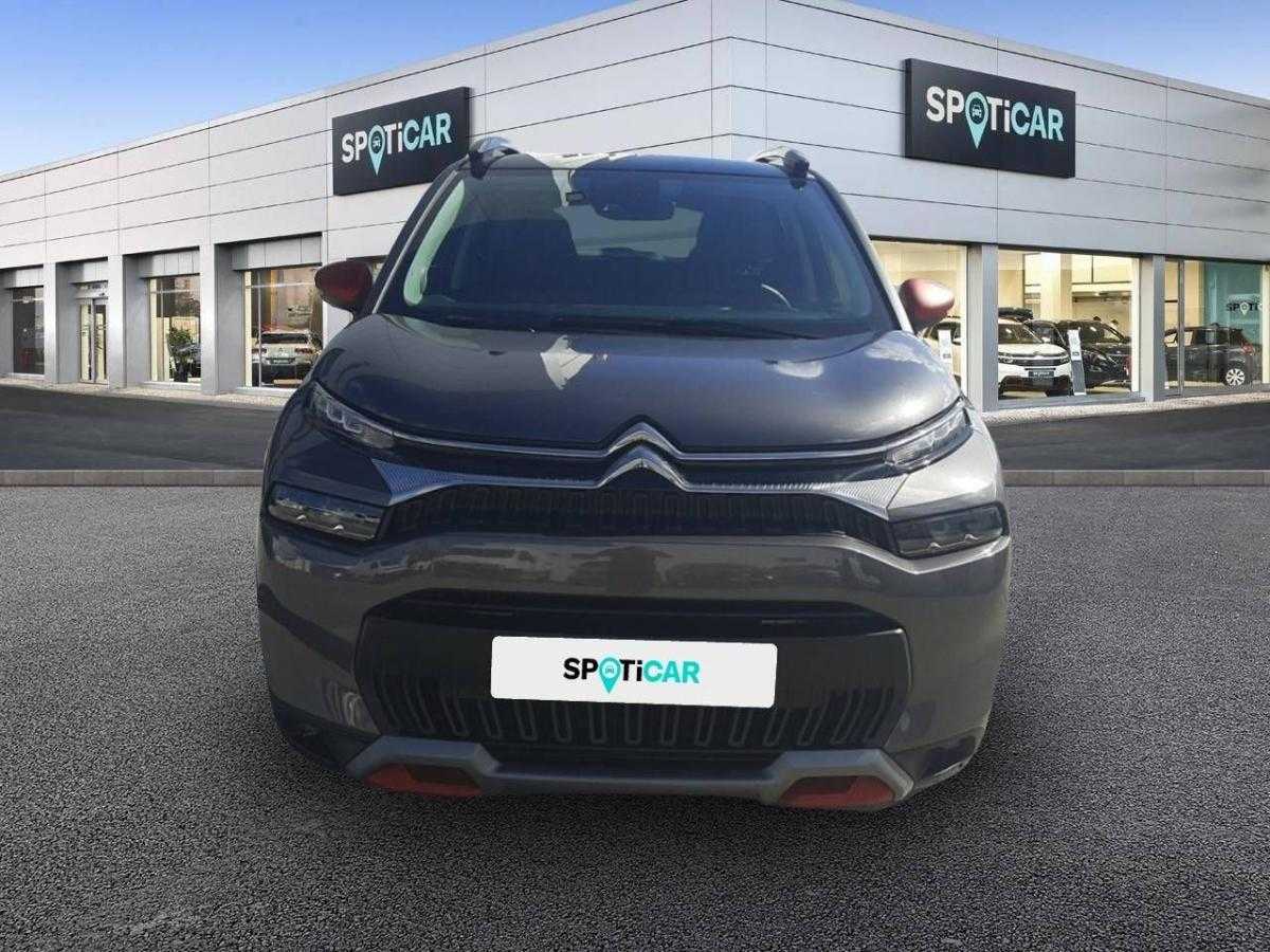 citroen-c3-aircross-2022-gasolina-1199cc